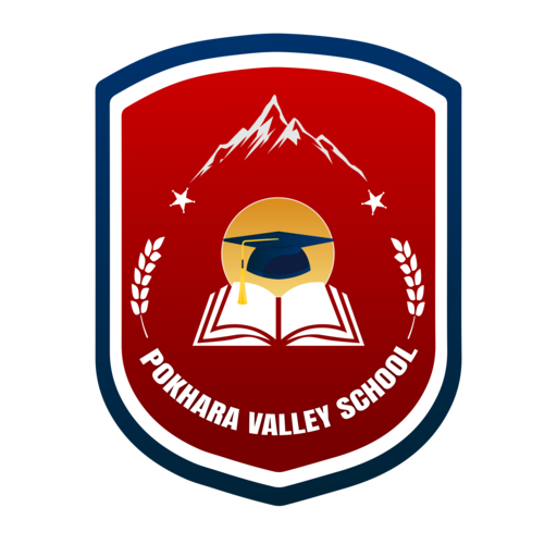 Pokhara valley School